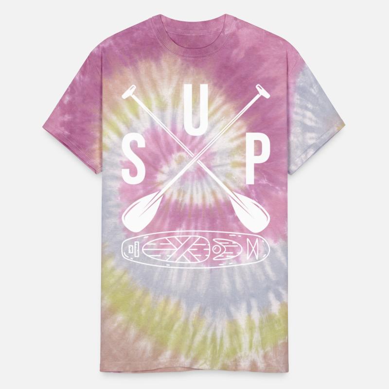 SUP Board SUP Paddle - SUP Stand Up Paddle Board