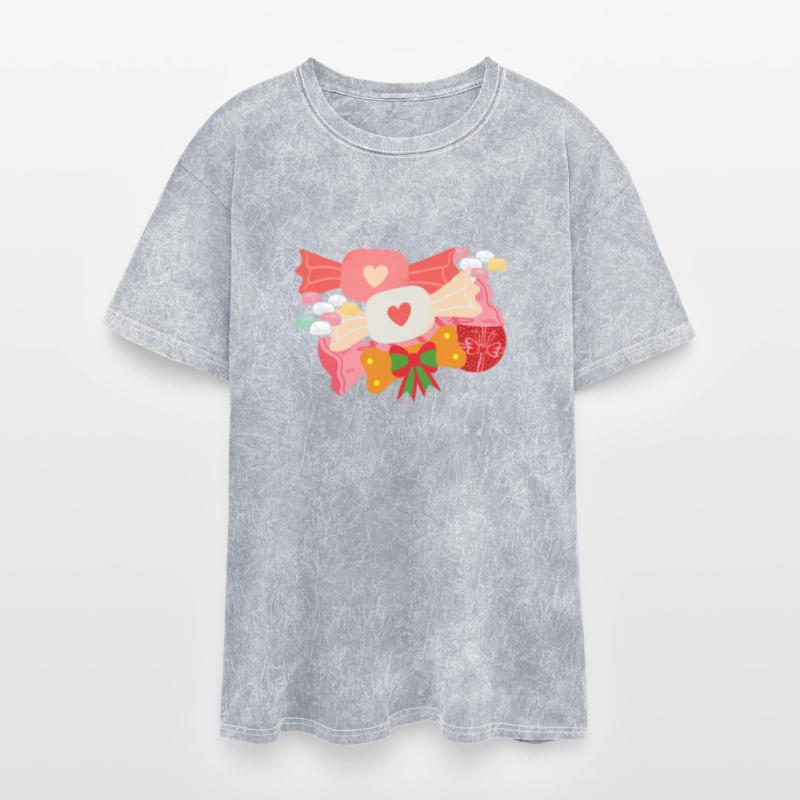 Sweet Dreams Candies