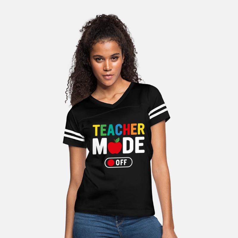 Teacher Mode Off 13142902