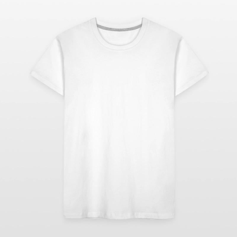 Techno Rave Men EDM Rave Daddy Rave Papi