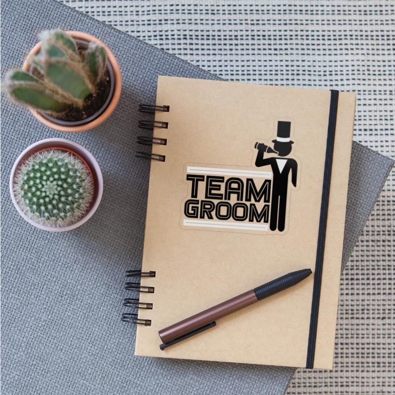 text men team groom man gentleman sir empire suit