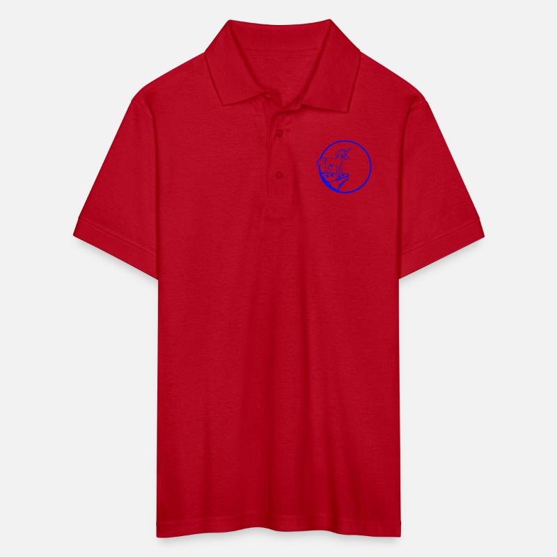 Unicorn Cliff Moon Mountain Evil Angry Bad Mood