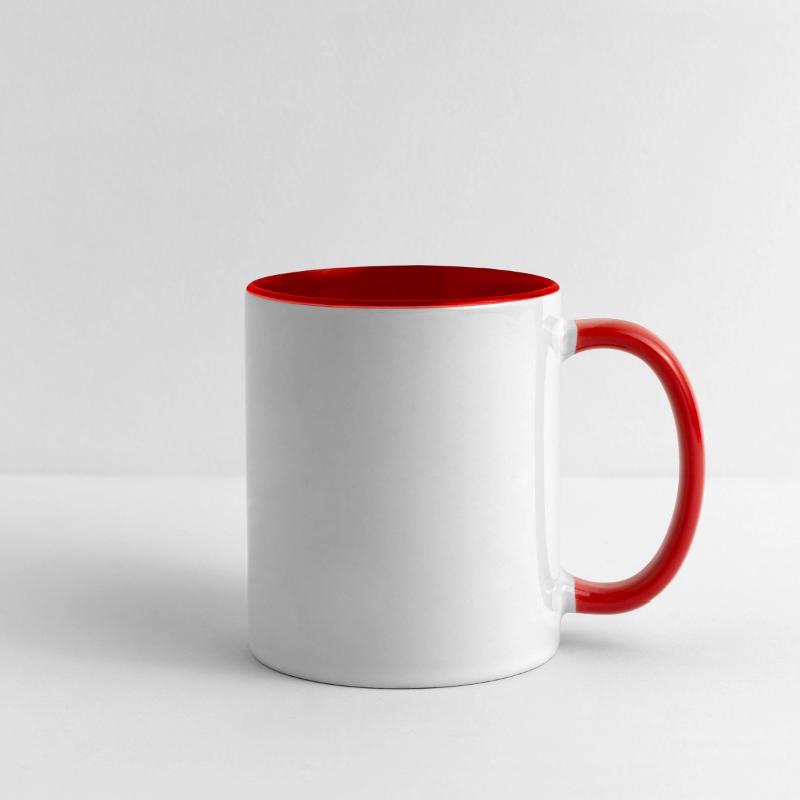 USA National Symbol.