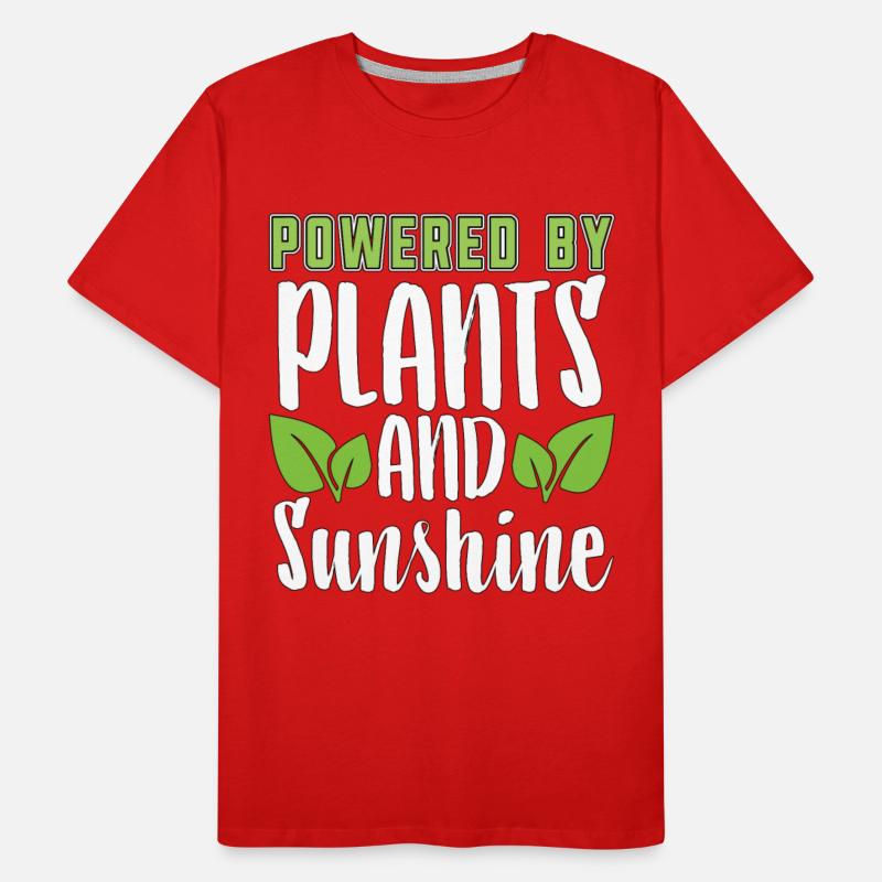 Vegan Diet Powered By Plants Meatless Dairy Free