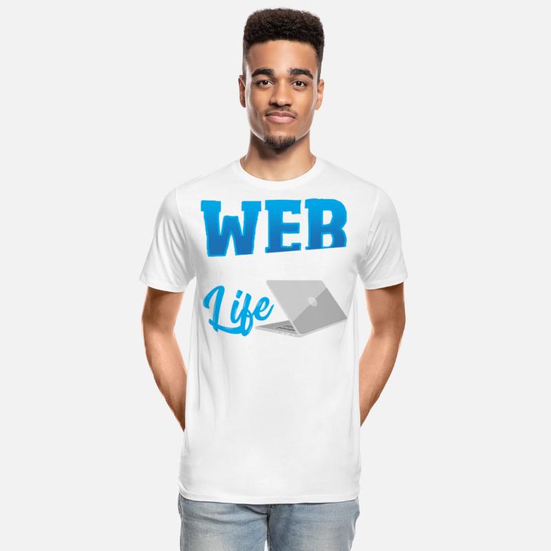 Web Developer Life Web Developer Programmer