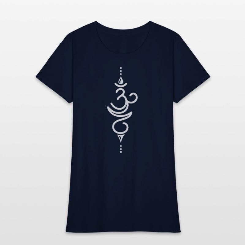 Yoga Breathe Symbol Graphic Relaxation Mindfulness