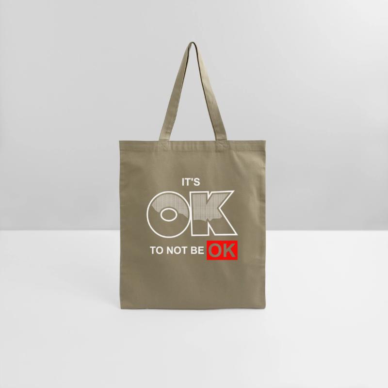 10 ITS OK TO NOT BE OK