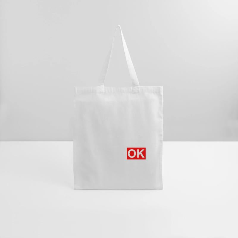 10 ITS OK TO NOT BE OK