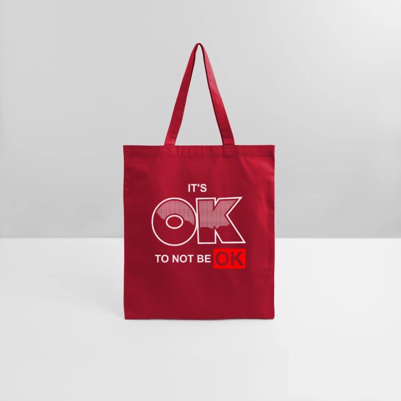 10 ITS OK TO NOT BE OK