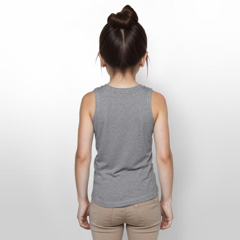 Skater Avocado Skateboard Streetwear