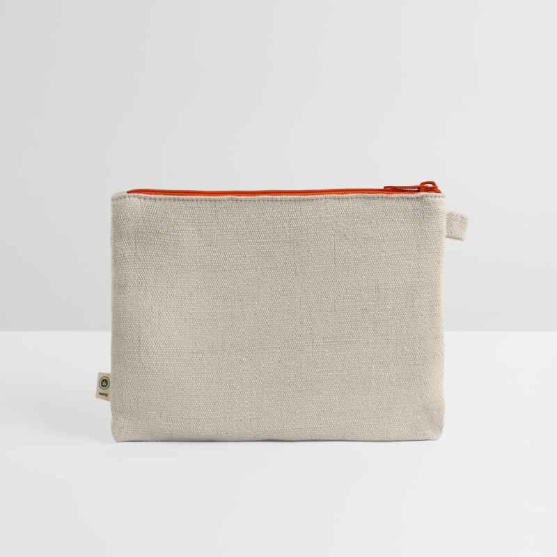 Retro Cool Skiing in Zakopane Poland Souvenir