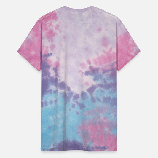 dead instde but caffeinater