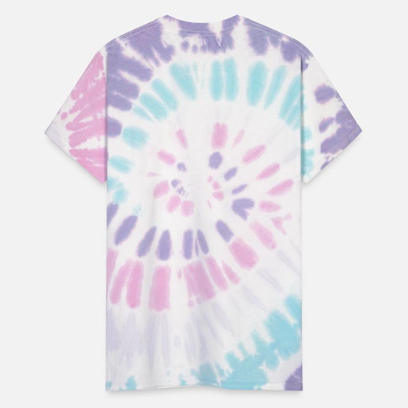 Welcome Back To School Shirt for Teachers Gift