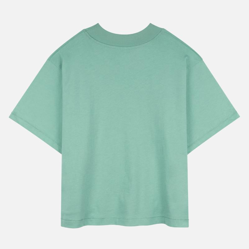 Rainbow of Pride: Embrace Yourself