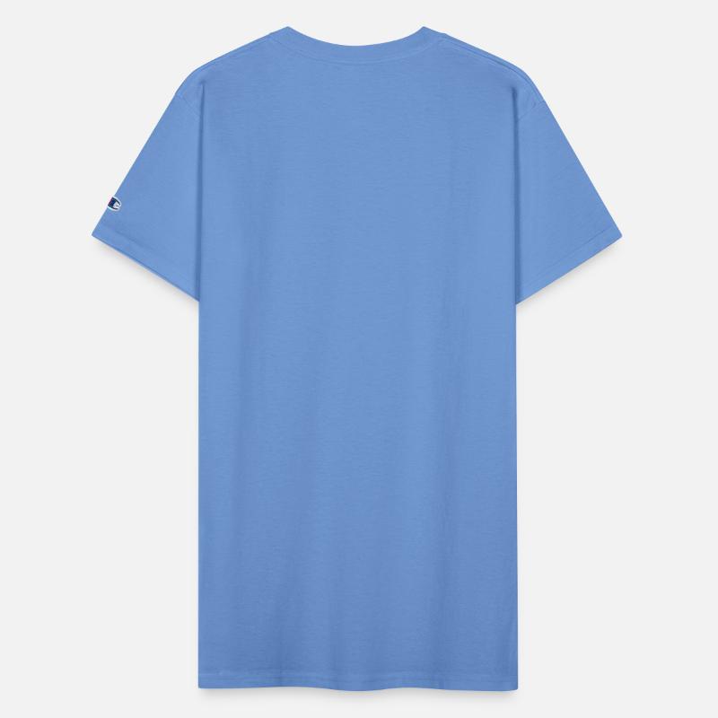 Cowboy Bull Riding Rodeo Ask Me In 8 Seconds