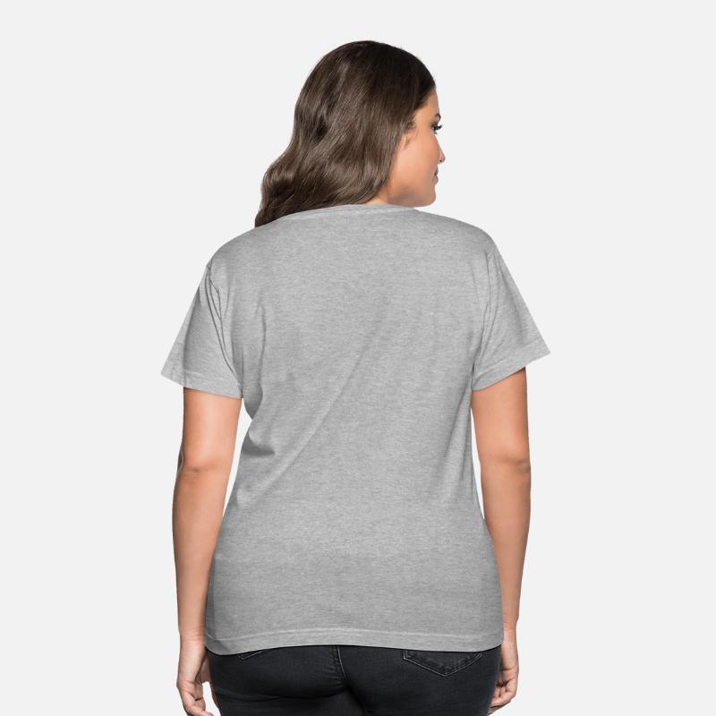 Featdox Grouted Blacken Dark Sky Logo