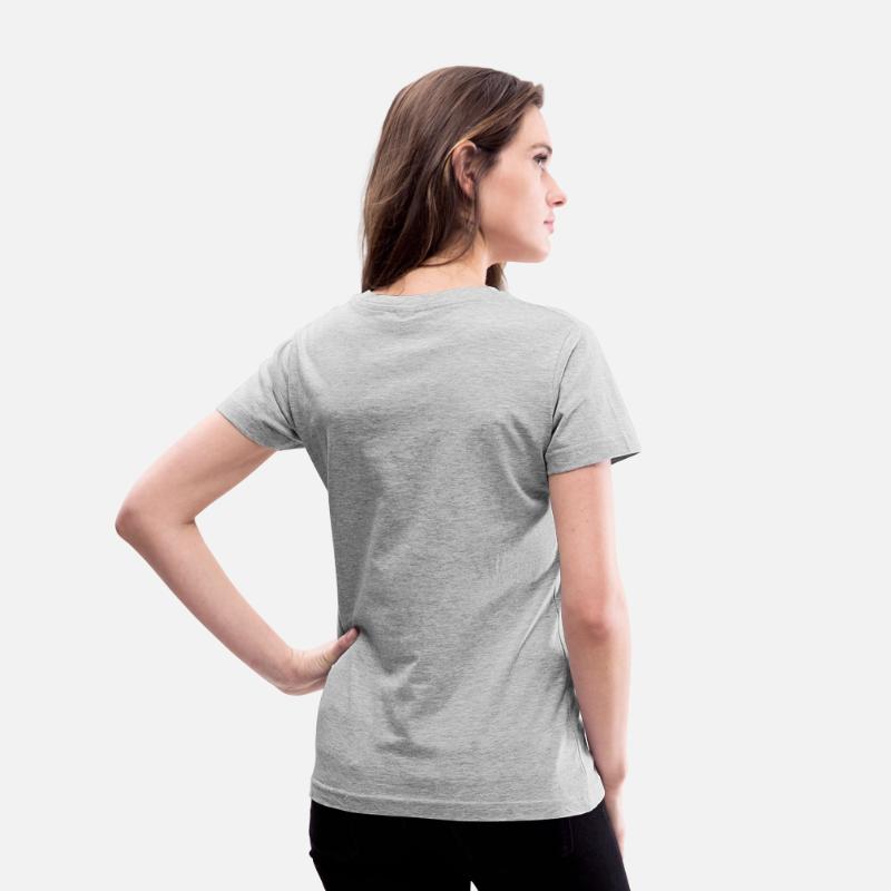 Featdox Grouted Blacken Dark Sky Logo