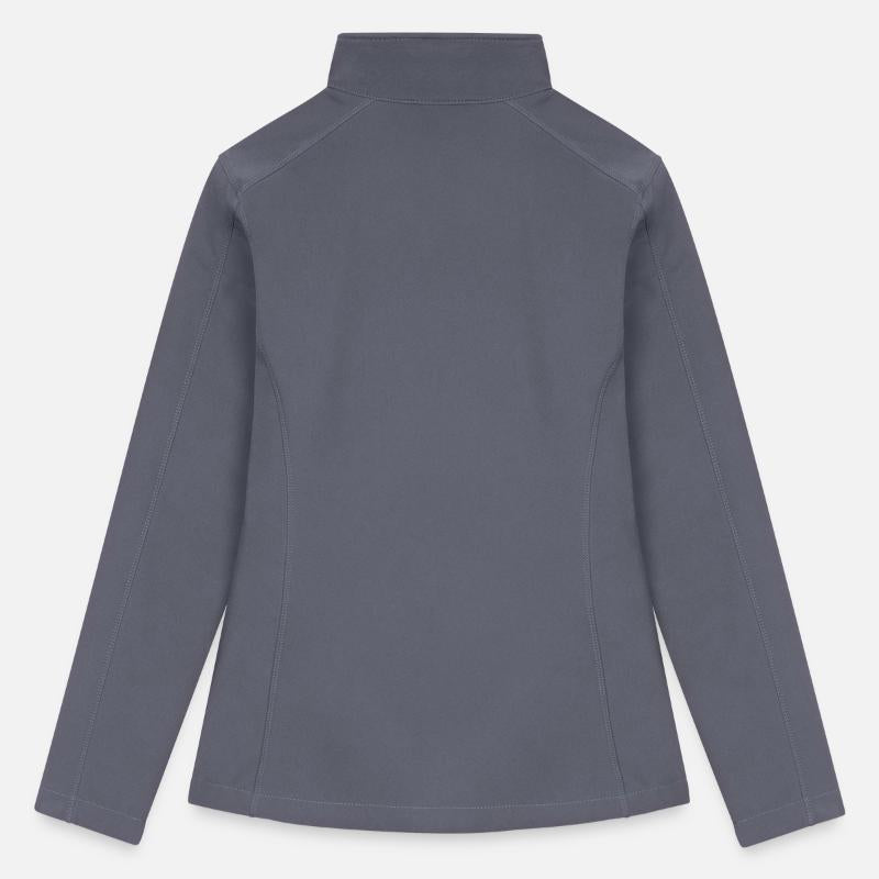 Fan Horse Switzerland