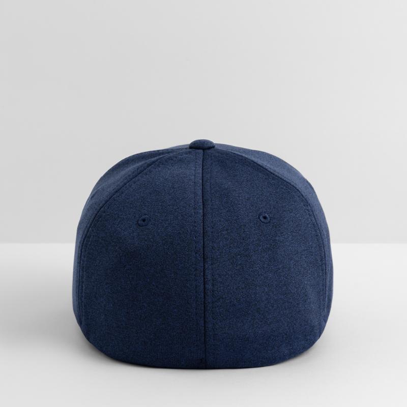 GLOBAL SYNERGY EQUALITY MATTERS DESIGN CLOTHING