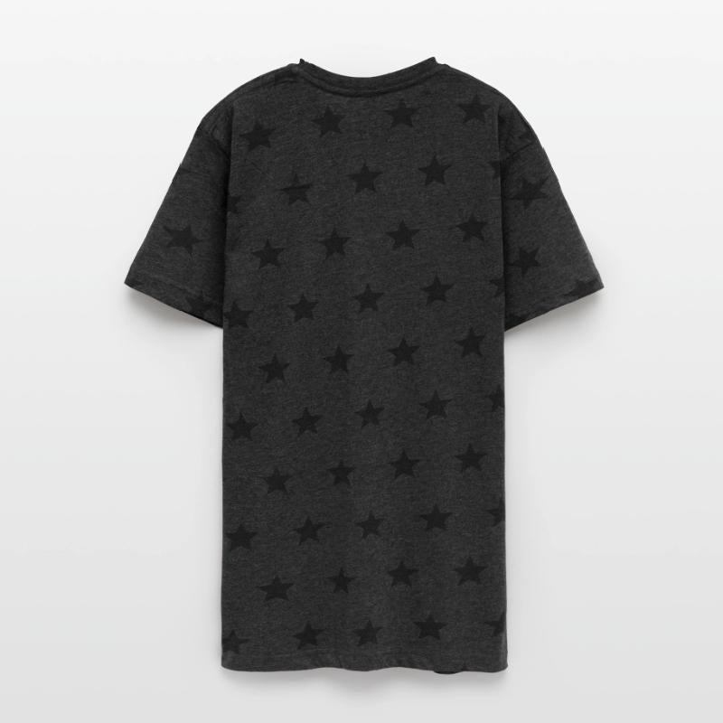 Cute Sheep Old Captain Cap Face Cool Cartoon Comic