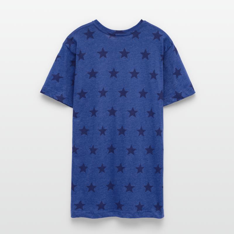 Retro Internet Culture Lagging with Style Gift