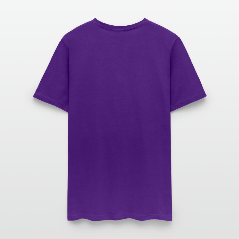 Famer Body By Bacon Pig Bbq Pun