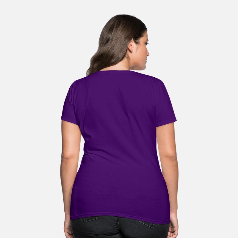 Zebra Hockey Player - Animal Fun on Ice