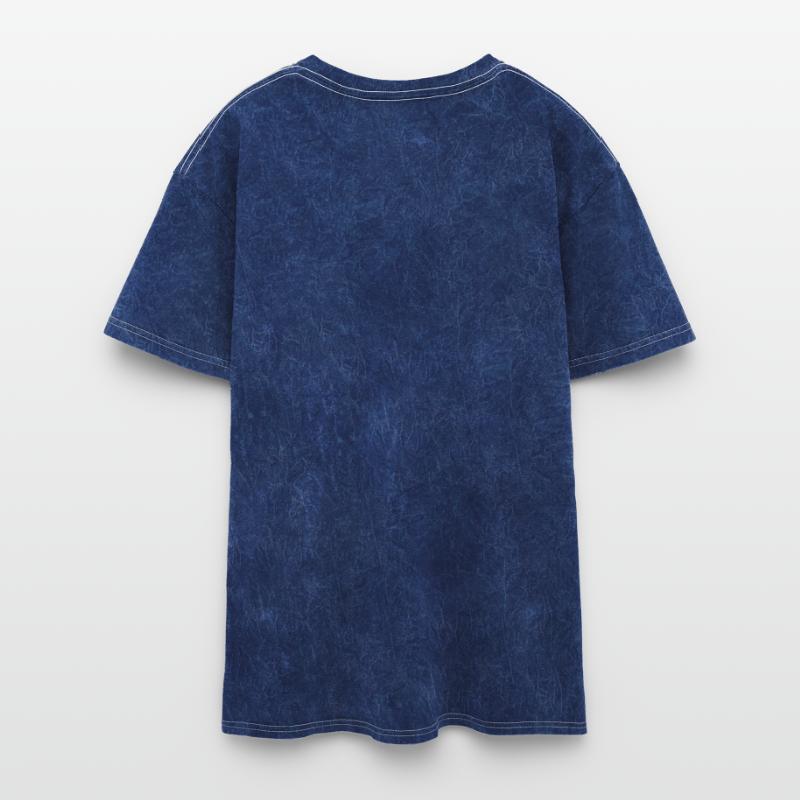 Wrestling - Butcher Freight train double