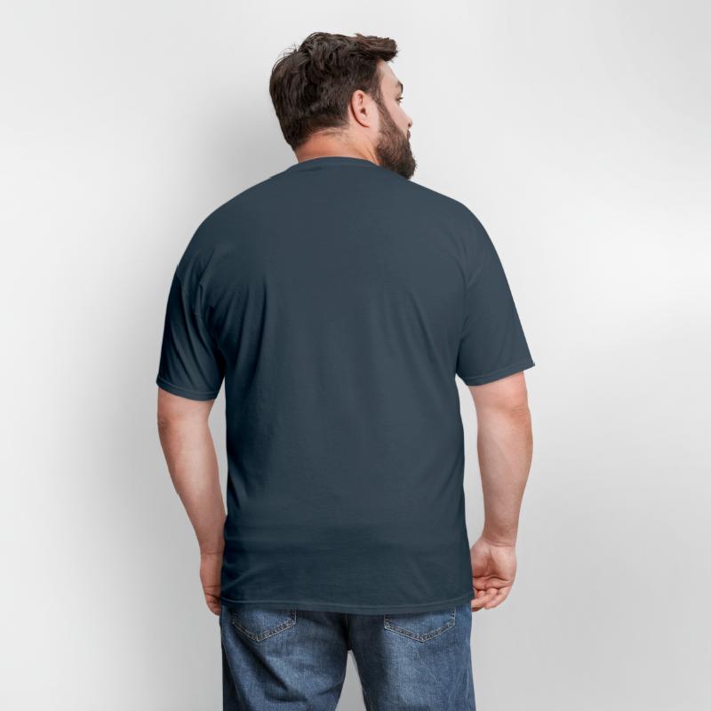 ROBOTS are always ready