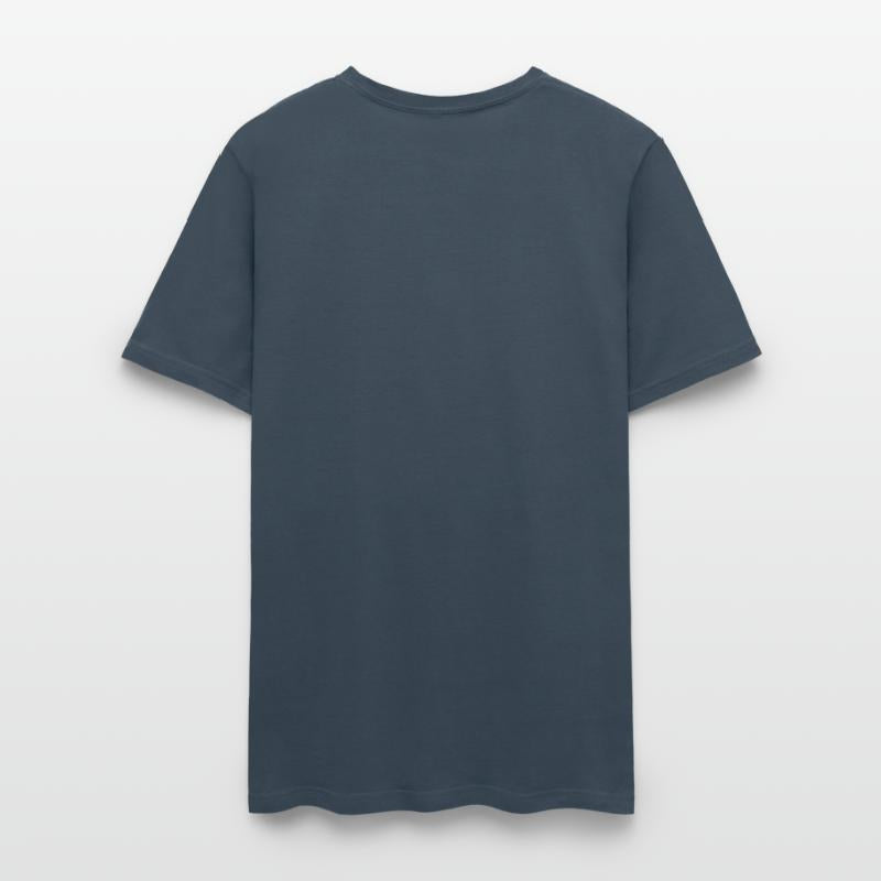 Storm Insider – Ride the Waves of Power