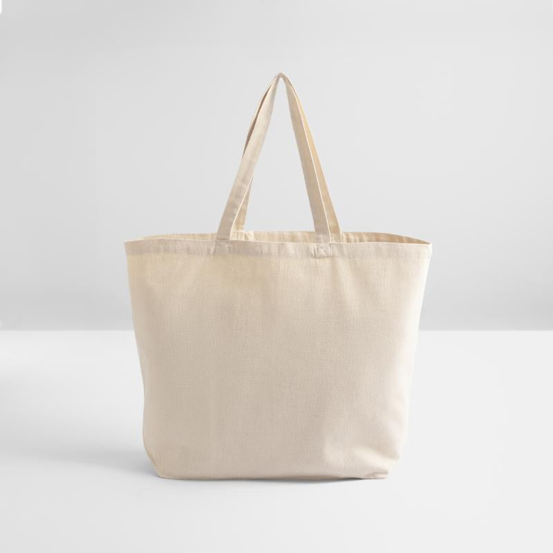 Beach Mood – Fun Summer Vibes Design