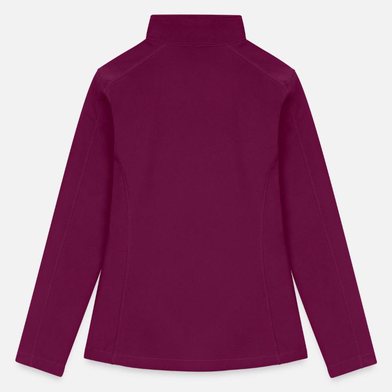 Decorative Photo Frame, Template for Your Memories