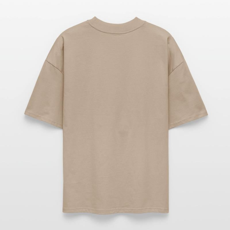 Stay Away I Am Zombie Quote Design