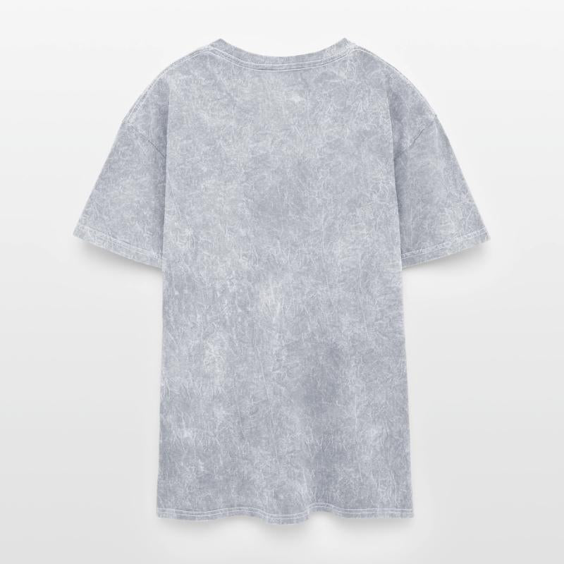 Celestial Moon Phases Illustration