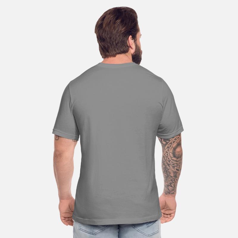 Denver Colorado Throwback Design Classic Premium