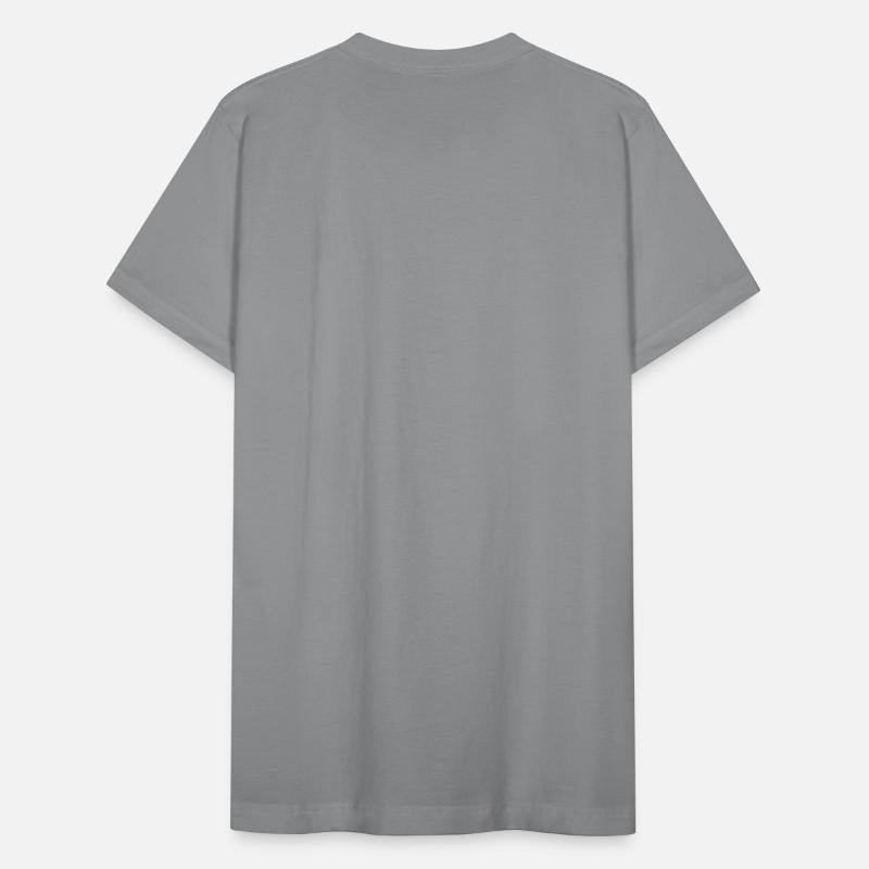 Father 2025 Loading, I'll Be A Dad In 2025