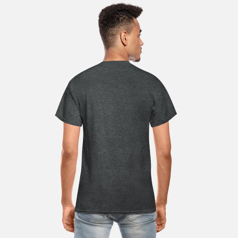 Coffee: Enhancing Functionality, One Cup at a Time