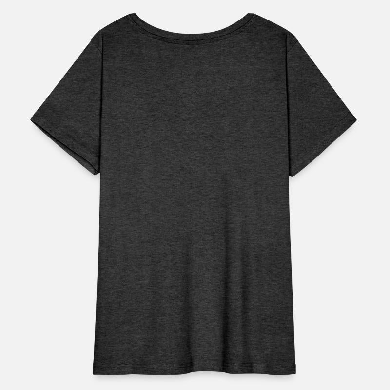 Cosmic Bloom – Retro Space Floral Design