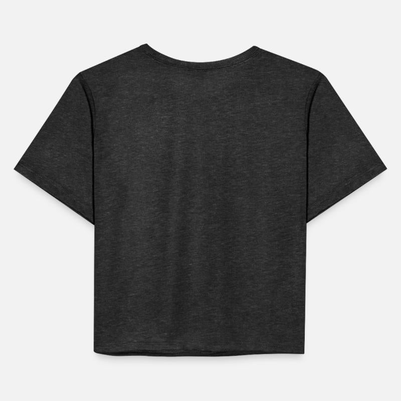 Praying mama, Christian Mom Family Gifts