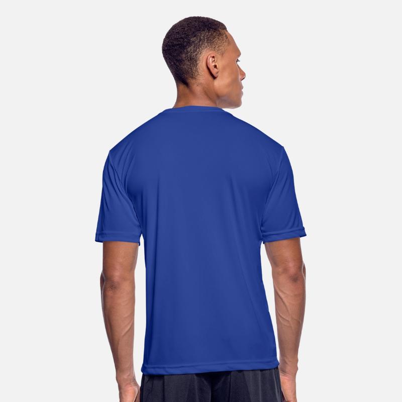 Ruling with Paws and Purrs