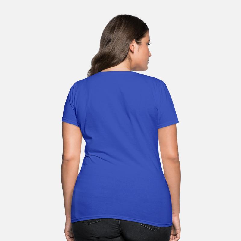 Eat Sleep Brunch Squad Repeat Breakfast Lunch