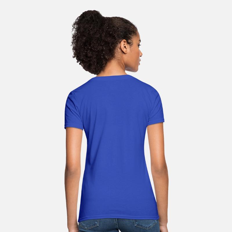 Under New Management