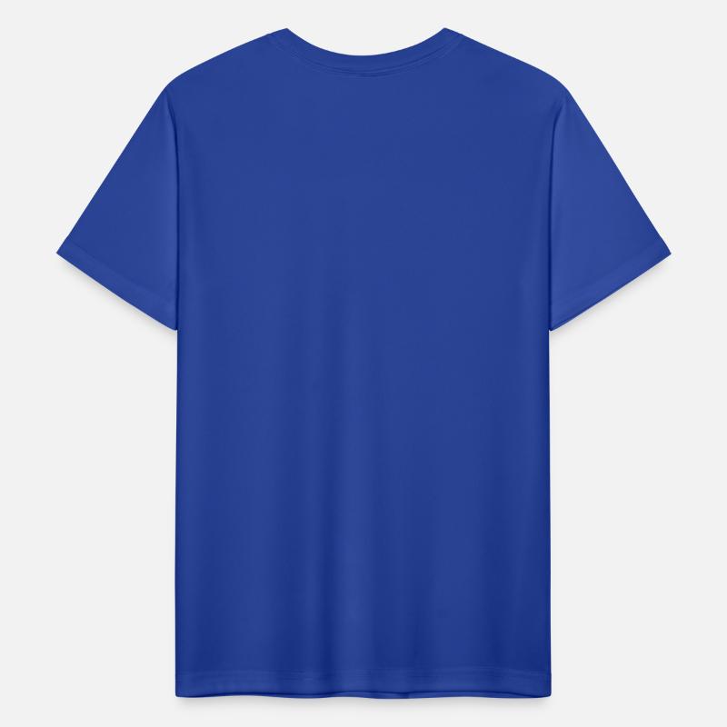 Dinosaur autism awareness kids