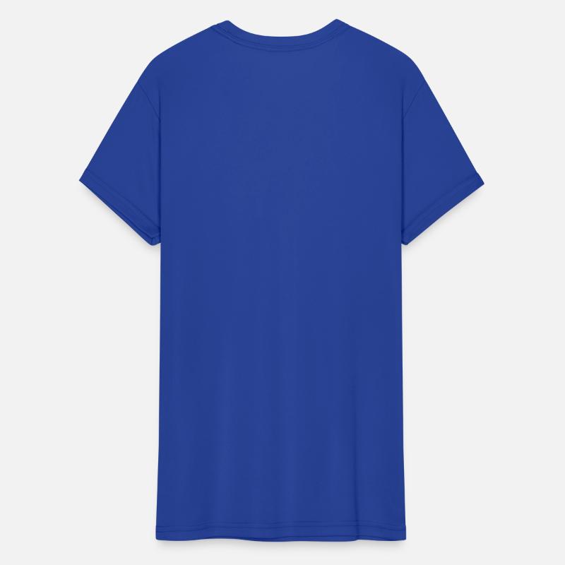 Eid al-Fitr Bliss: Embrace the Festive Spirit