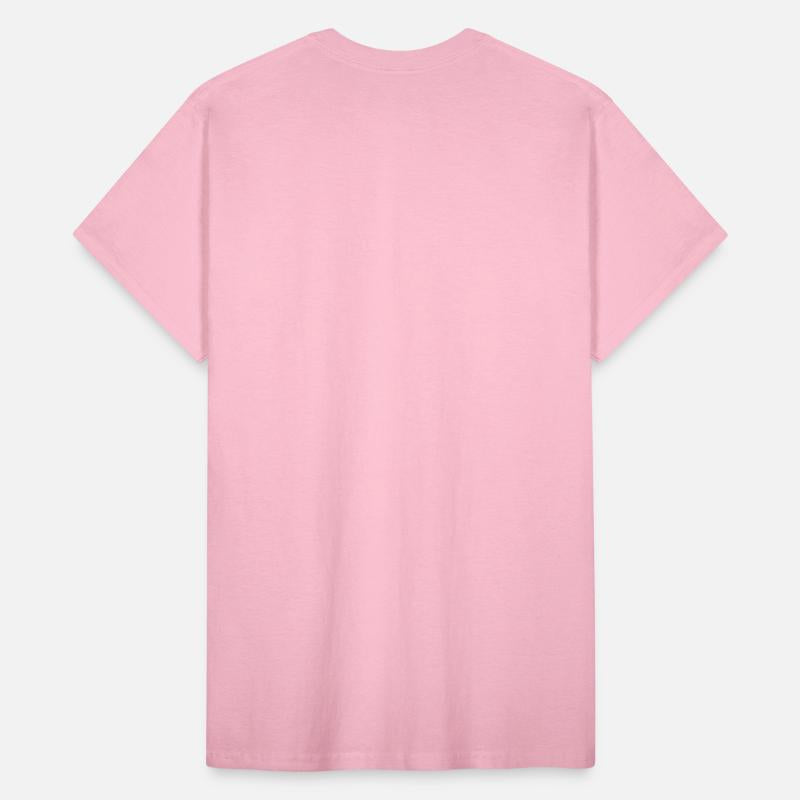 Submarine Bird Duck Captain Chick Cute Comic Fun