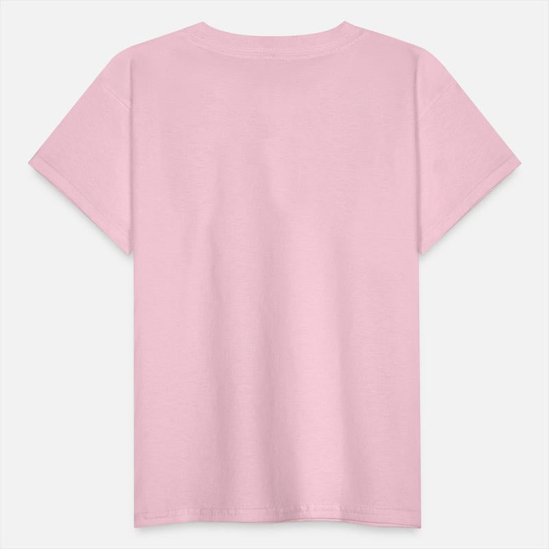 believe in your self