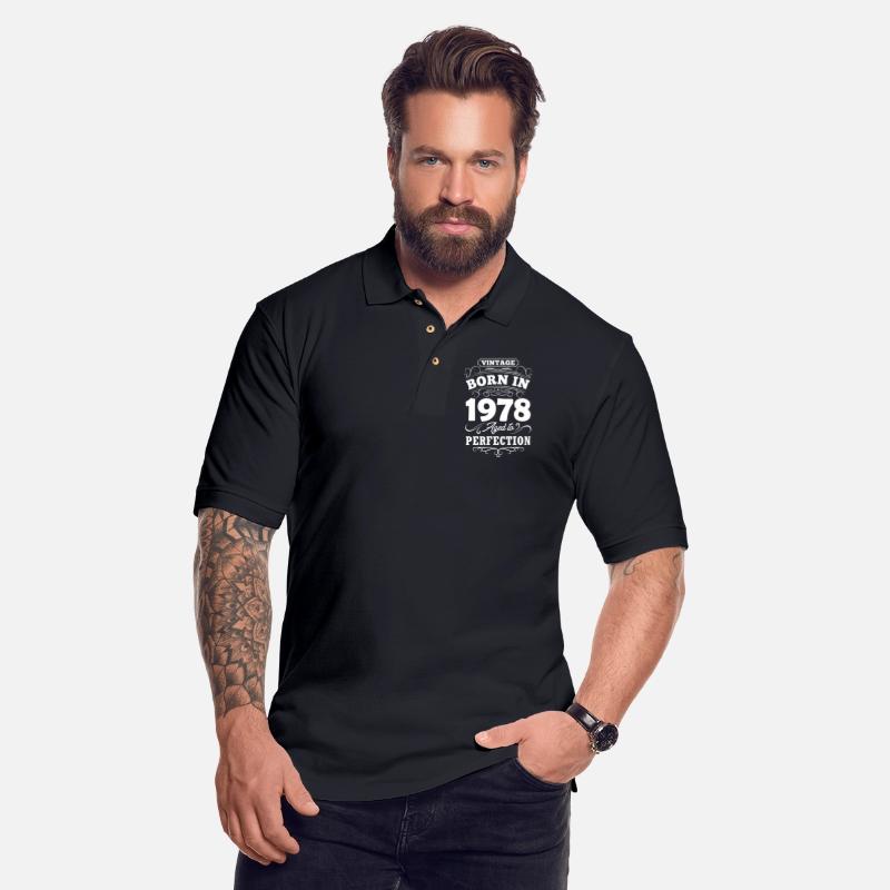 1978 Birthday Gift Birthday Vintage