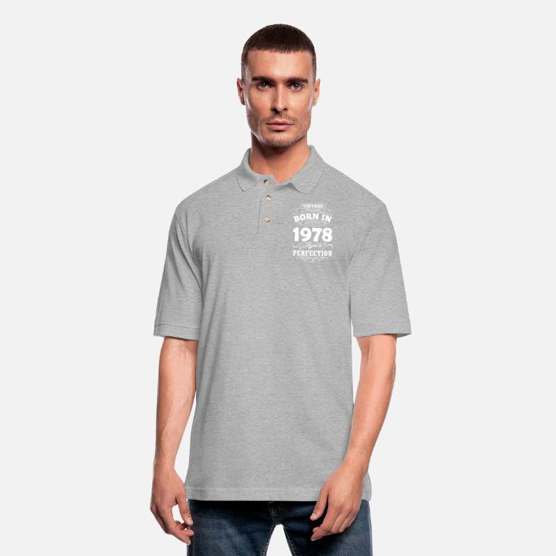 1978 Birthday Gift Birthday Vintage