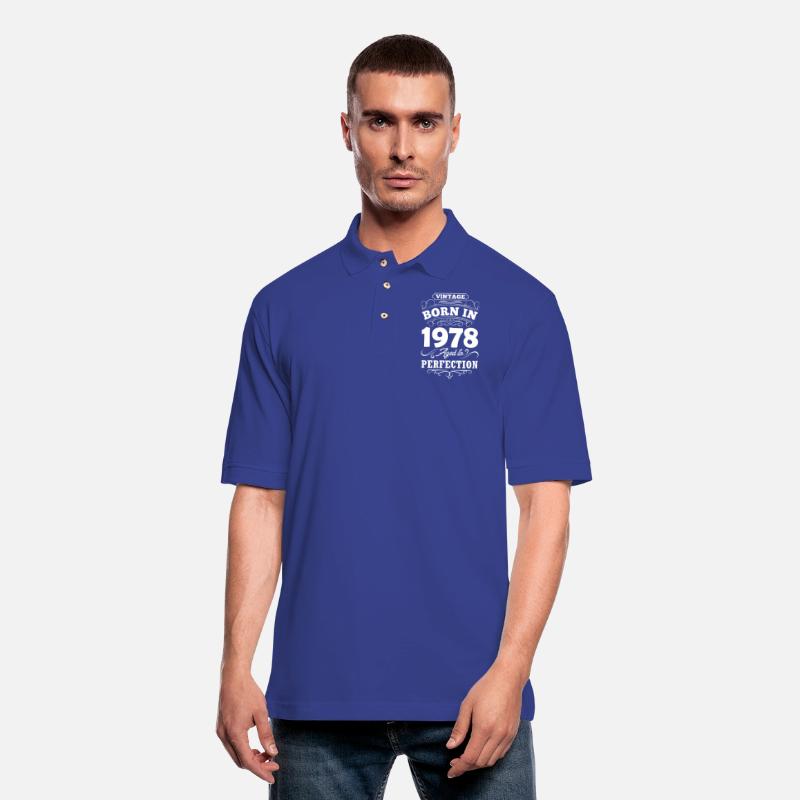 1978 Birthday Gift Birthday Vintage