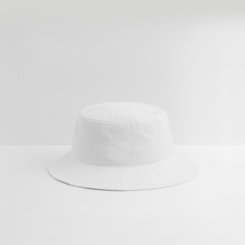 When i was a kid... no wait, i still do that